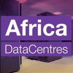 Profile picture of Africa Datacenters