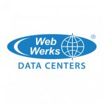 Profile picture of Web Werks