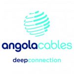 Angola Cables