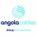 Angola Cables