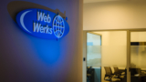 New Web Werks Data Centers Managed Hosting Services