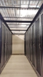 Colocation in Atlanta