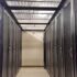 Colocation in Los Angeles Carrier Hotel