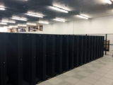 Colocation in Dallas