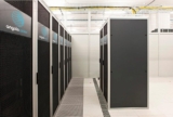 Full Rack Colocation in Fortaleza, Brazil